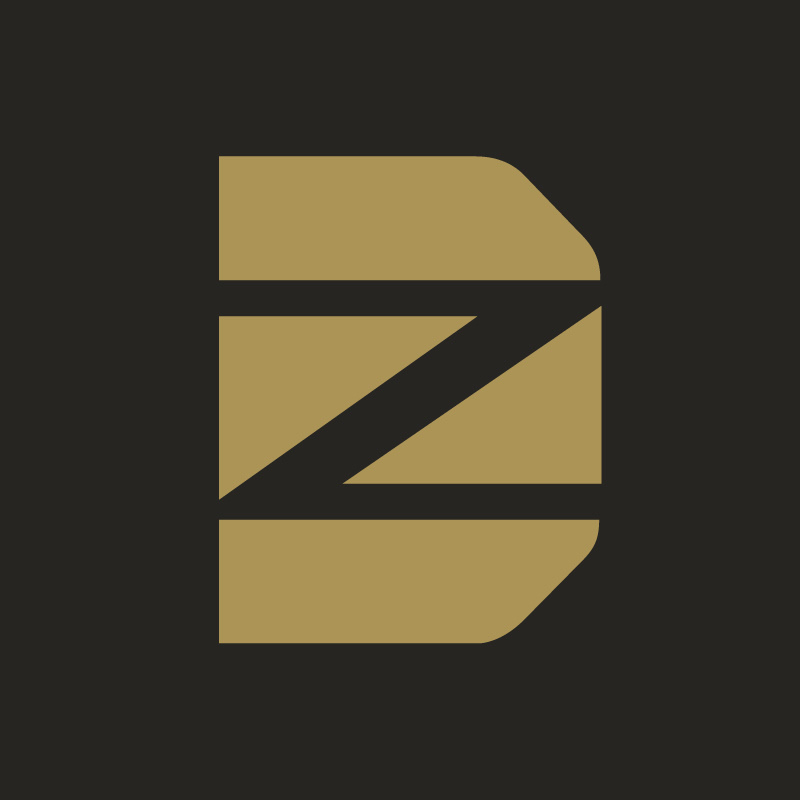 DOZR