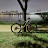 @goout2007