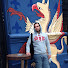 ndEnIps75FI-channel-avatar-Leonardo López