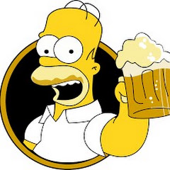 Estacion Cervecera 503