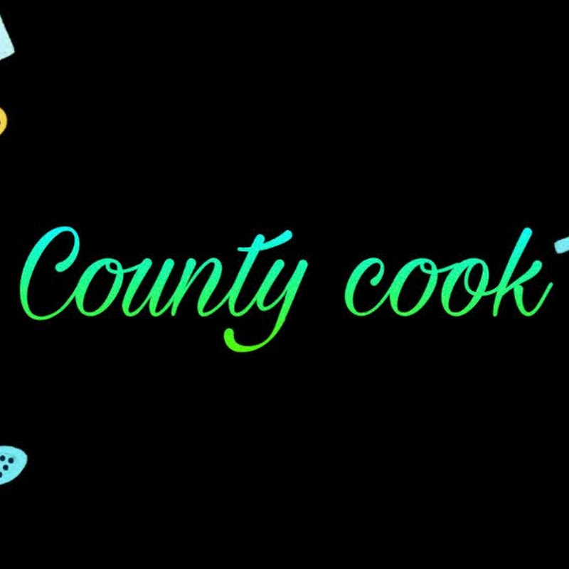 Harper The Country Cook