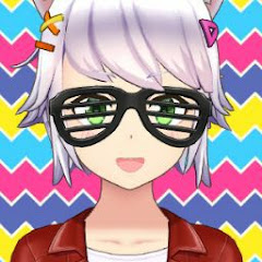 サイド兄妹【left right】