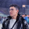Автор