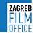 Zagreb Film Office