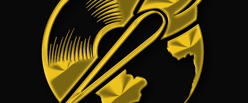 Artist Thumbnail