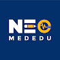 Neo MedEdu logo