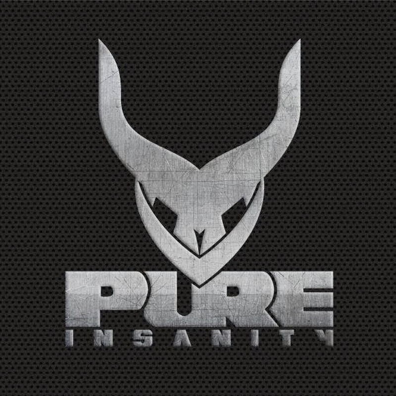PureInsanityOfficial