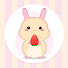 0EhrGK3qlEs-channel-avatar-Strawberry Puffcake