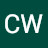@cws7216