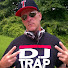 ALR7cpaq5XM-channel-avatar-DJ TRAP
