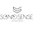 @sonosenseproducciones9545's avatar