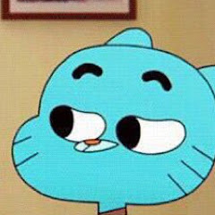ああああ