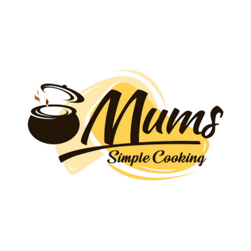 Mums Simple Cooking