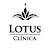 Lotus Clínica