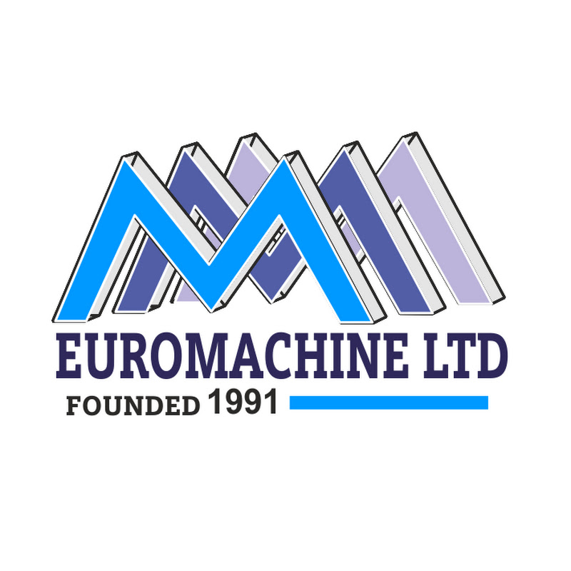Euromachine Ltd.