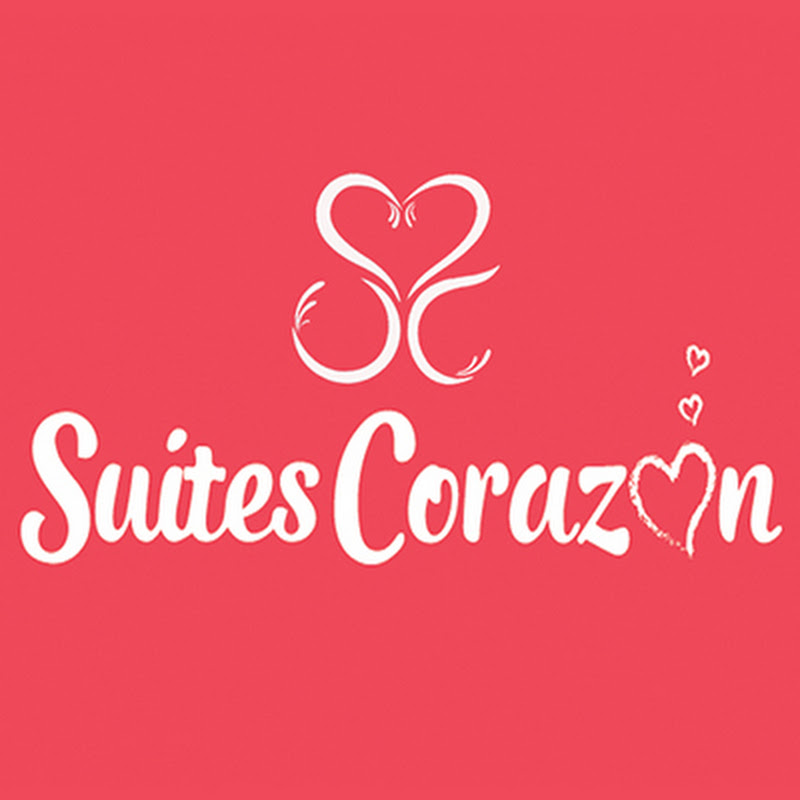 Suites Corazón