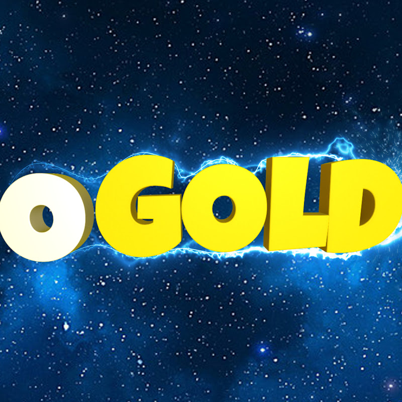 oGold