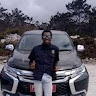 Автор