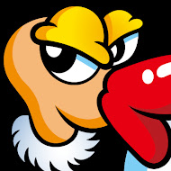 A PROJECTチャンネル