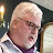 @davewise001's avatar