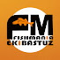 g2KAeaVNvMQ-channel-avatar-Тимур Fishmania
