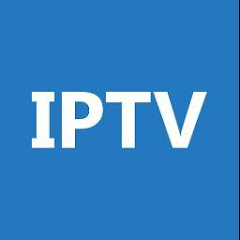 LISTA IPTV channel logo
