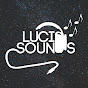 Lucid Sounds logo