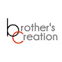 Brother's Creation logo