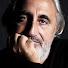 nNxKs1cYcRY-channel-avatar-Gad Saad