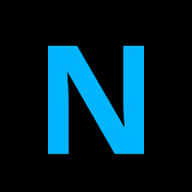Noitulos / solutioN - Organisme de formation