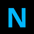 C1FrCBatGRU-channel-avatar-Noitulos / solutioN - Organisme de formation