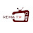 REMA TV