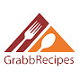 Grabb Recipes logo