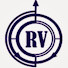n0nLSfPaWOI-channel-avatar-Ramana Vision