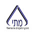 tRsCS4RBqHU-channel-avatar-מכון התקנים הישראלי