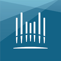 Thumbnail of related channel