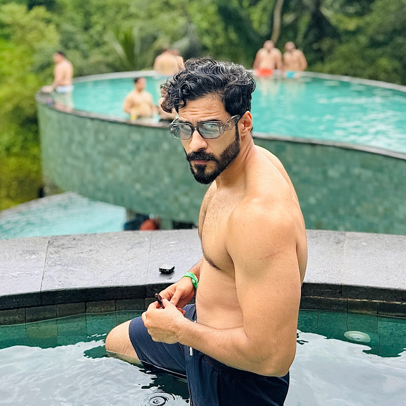 Abdullaa Sheikh