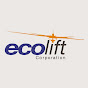 Ecolift Corporation