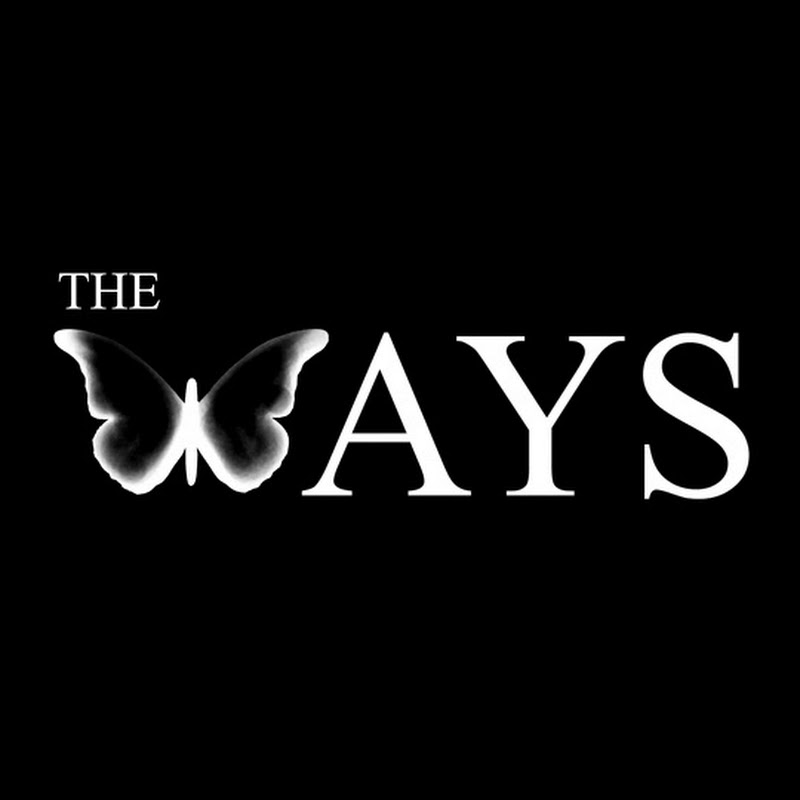 The Ways