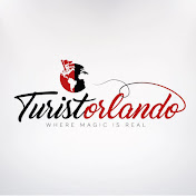 Turistorlando