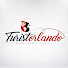 XPiAiKzoGiY-channel-avatar-Turistorlando