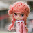 @cchannelyuuka8946