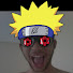 P25wI8VM85s-channel-avatar-suikatsu hyuga
