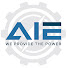 vmCyqhjMZjU-channel-avatar-Anderson Industrial Engines