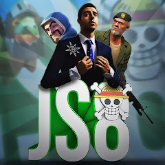 JS8