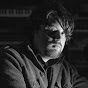 Gregory Cox