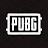 @addictedsofpubg1632