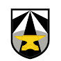 U.S. Army Futures Command logo