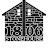 1806StoneHouse