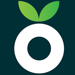 AgroTV Srbija net worth